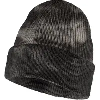 Buff Gorro Zosh