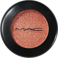MAC Sombra Frost Pequena 1,5 g Suspeitamente Doce