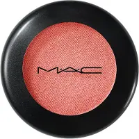 MAC Sombra Veluxe Pearl Pequena 1,3 g Cobre