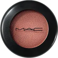 MAC Sombra Veluxe Pearl Pequena 1,3 g Antiqued