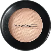 MAC Eye Shadow Ombretto Compatto Shadow satin grain