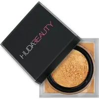 Huda Beauty Pó solto Easy Bake Kunafa 20 g