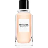 Givenchy Hot Couture 100 Spray Edp.