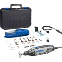 Dremel Ferramenta Multiusos 4250 Jf