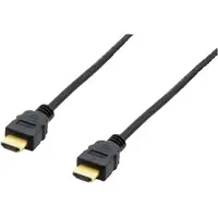 Equip Cabo Hdmi 2.0 4k 20 M