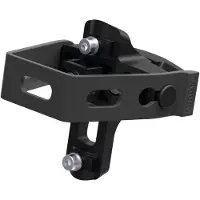 ABUS Suporte Halter Sh Sf