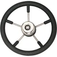 Ultraflex Volante T71559