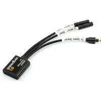 Speedbox Dispositivo De Aumento De Velocidade E6000