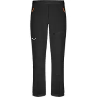 Salewa Calças Sella Durastretch Light