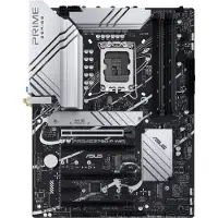 Asus Placa-mãe Prime Z790-p Wifi