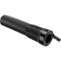 Rockshox Punhos Remote Twistloc Ultimate 3p