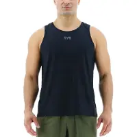 Tyr Camiseta Sem Mangas Airtec
