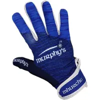 Murphy´s Luvas Gaelic