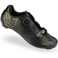 Ges Sapatos De Estrada Roadster 2