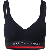 Tommy Hilfiger Sutiã Uw0uw04612