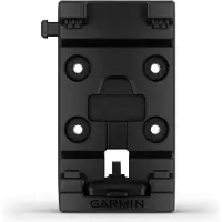 Garmin Suporte Gps Amps