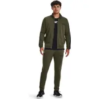 Under Armour Agasalho Knit