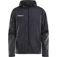 Craft Casaco Wind