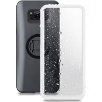 SP Connect Capa Impermeável Para Telefone Samsung S25 Ultra