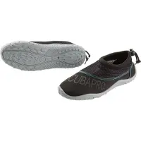 SCUBAPRO Sapatilhas De água Kailua Beachwalker