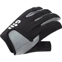 Gill Luvas Deckhand Junior