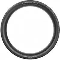 Pirelli Pneu De Gravel Cinturato H Techwall 127 Tpi Speedgrip Tubeless 700c X 45