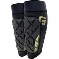 G-Form Caneleiras Pro-s Elite X