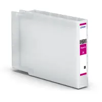 Epson Cartucho De Tinta Wf-c8190/c8690 Xxl