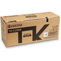Kyocera TK-5290K toner preto