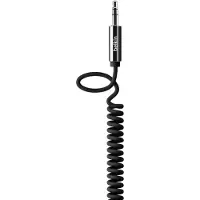 Belkin Cabo Mixit Enrolado