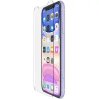 Belkin Protetor De Tela Force Ultra Iphone 11/xr