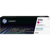 HP Toner 410x