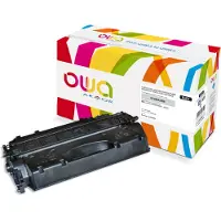 OWA Toner Compatível Hp Lj Pro M401 M425/cf280x/80x