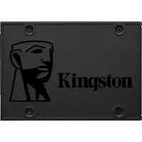 Kingston Ssd Ssdnow A400 240gb