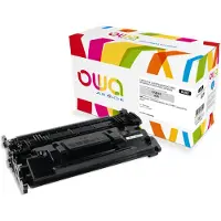 Armor Toner Hp 87a