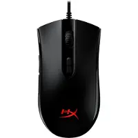 HyperX Rato Pulsefire Core