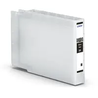 Epson T04C140 tinteiro preto L