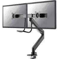 NeoMounts Suporte De Tv Neomount D775dx