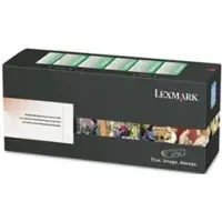 Lexmark Toner 24b7180