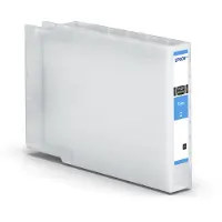 Epson Cartucho De Tinta Xxl Wf-c8190/c8690