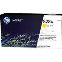 HP Toner 828a