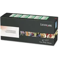Lexmark Toner 24b7181