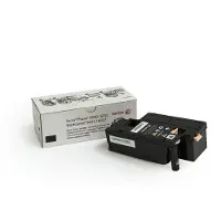 Xerox Toner 106r02759 Phaser 6020/workcentre 6025/6027