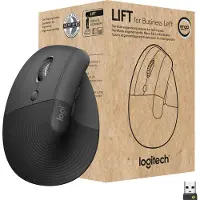 Logitech Rato Sem Fio 910-006473