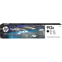 HP Toner 913a