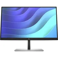 HP Monitor E22 G5-e 21.5´´ Full Hd Ips Led 75hz