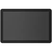 Logitech Monitor Tap Scheduler 10.1´´