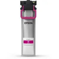 Epson Cartucho De Tinta Wf-c5xxx