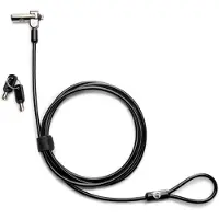 HP Cadeado Nano Lock