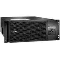 APC Ups Srt 6000va Rm 230v